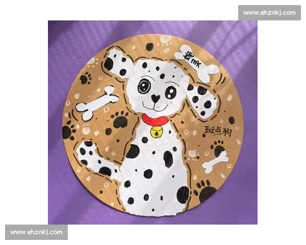 撕纸大赛：挑战速度与技巧的极限，谁能成为纸艺大师