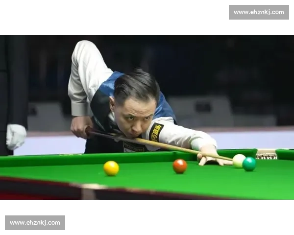 极限单杠比赛精彩瞬间全纪录高清完整版集锦