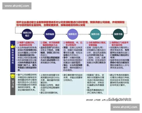 企业财务分析视角下企业运营绩效与风险管理研究