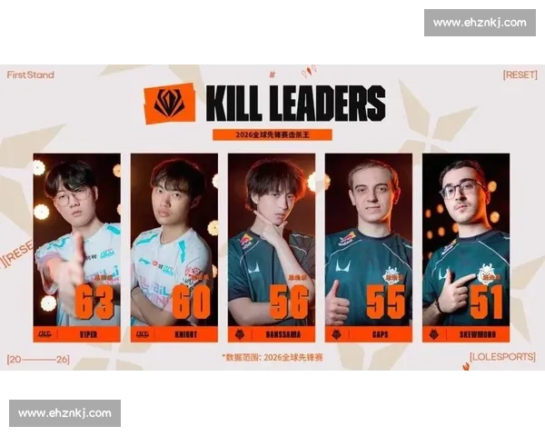 全球电竞地区赛事全景解析及顶级战队实力对比揭秘