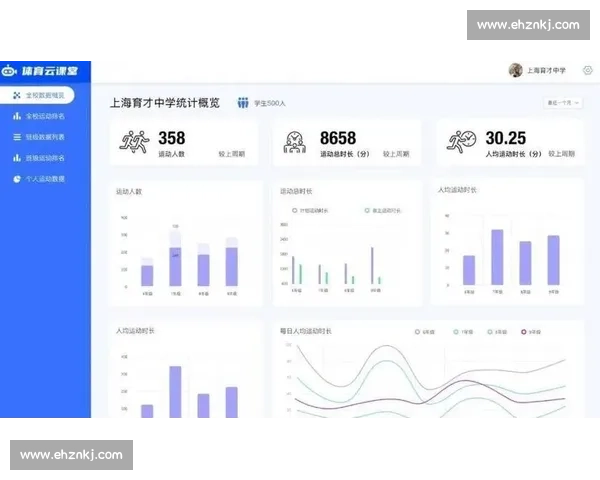 体育团队指挥的策略与激励方法全面解析