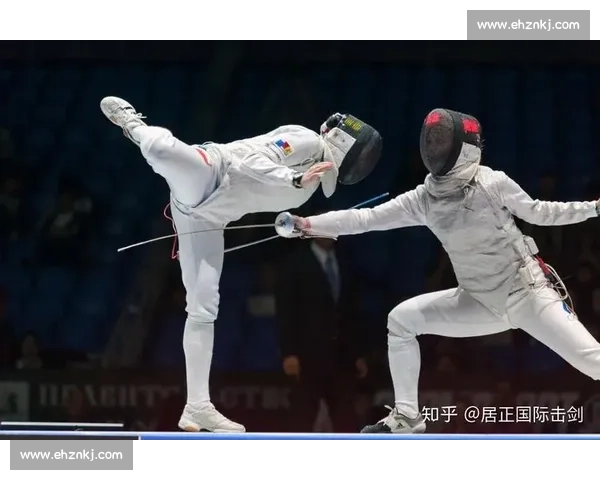 体育比赛中战术执行效率提升与实战应用策略研究