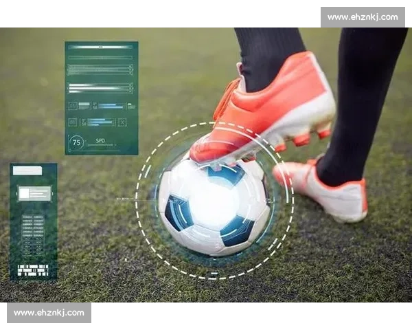 围绕现代竞技体育打法风格演变与战术创新融合趋势深度解析