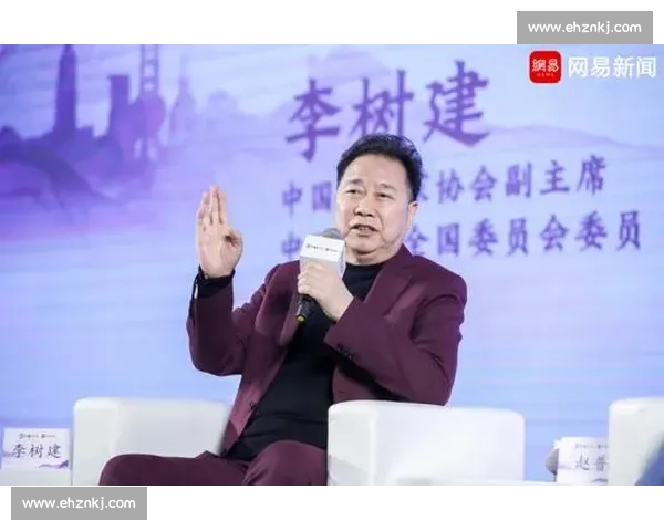 推动企业组织发展：创新战略与文化融合的实践路径探讨