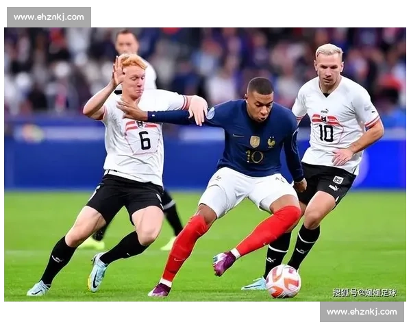 欧国联赛事简介及其对欧洲足球格局的影响分析