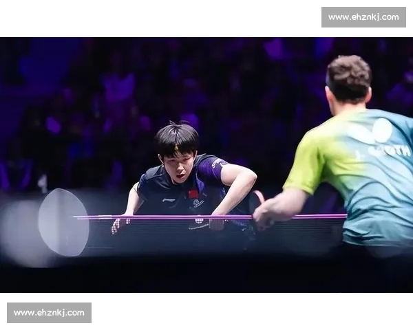 比赛中运动员因意外掉鞋引发的一场意外混乱成为焦点 引发网友热议